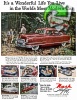 Nash 1951 2.jpg